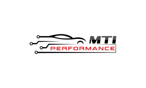 MTI – Motoroptimering – Avkodningar – AdBlue – EGR – DPF